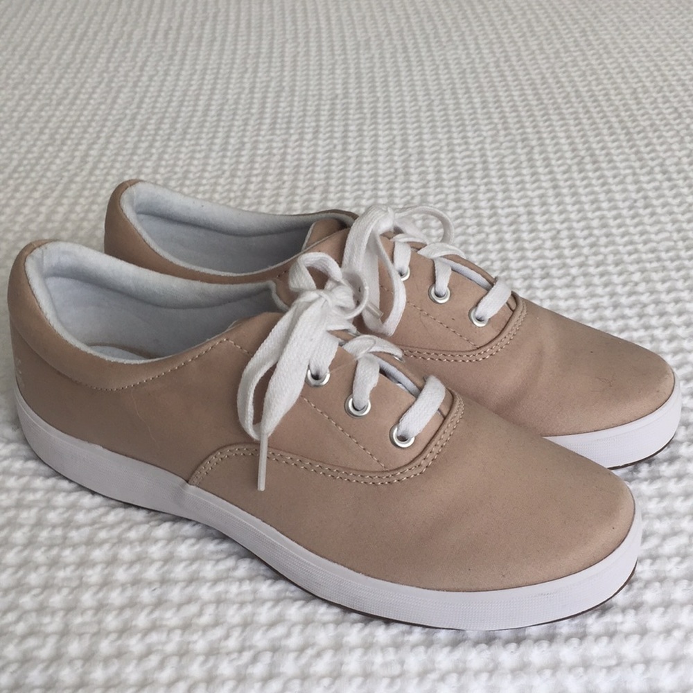 Grasshopper Ortholite sneakers